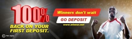 m-gm.bwinners.net gambia|First Deposit Bonus .